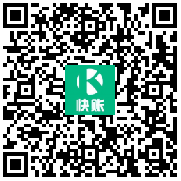 二维码