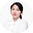 老师