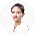 老师