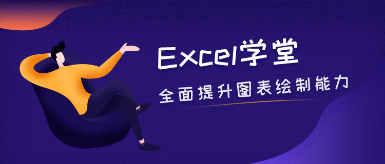 表格网，全面提升图表绘制能力